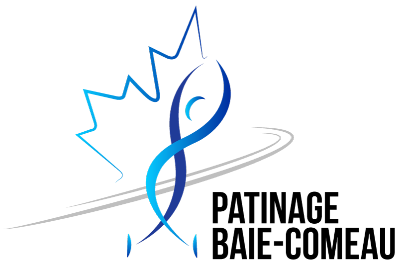 CPABC-Logo-2018