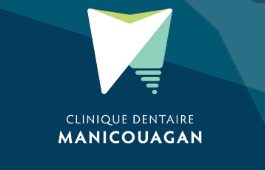 Clinique dentaire Manicouagan
